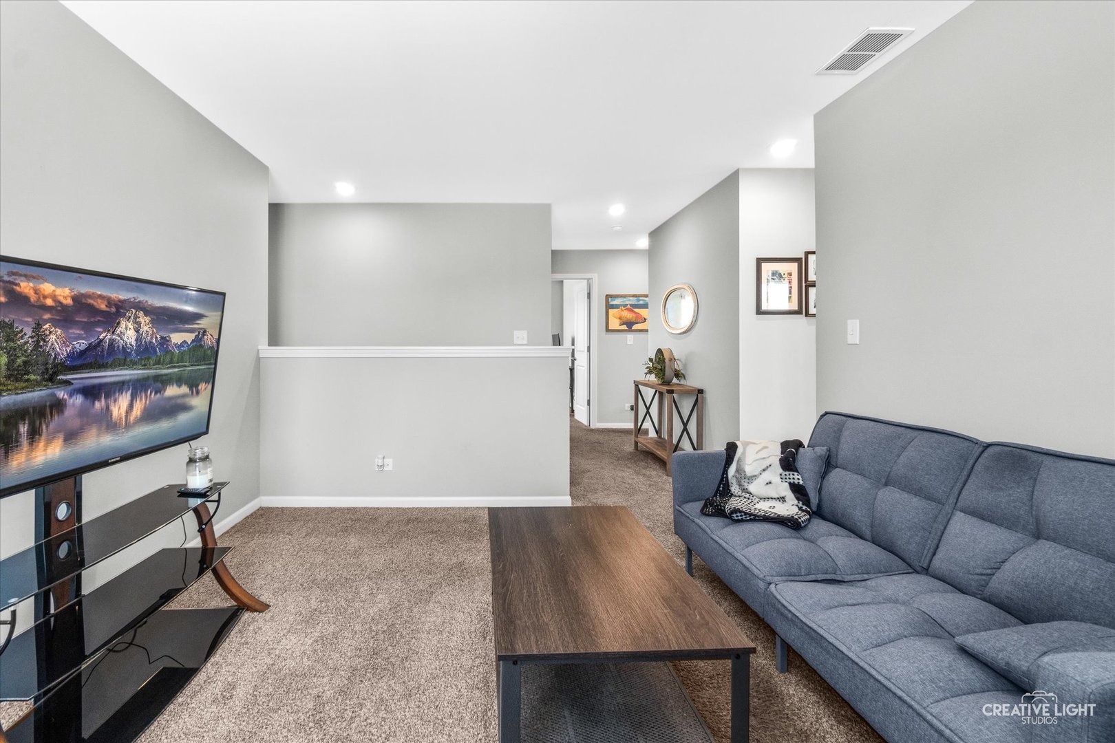 471 Stonebrook Drive Romeoville, IL 60446 - Photo 13 of 27