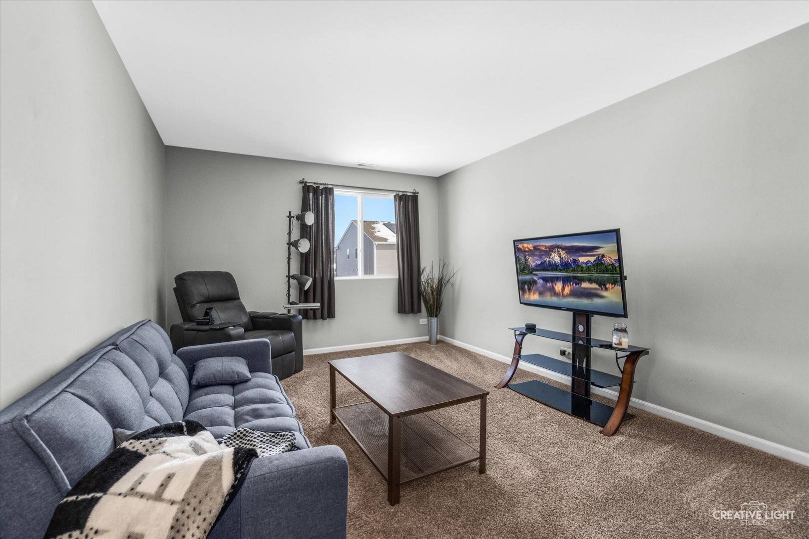 471 Stonebrook Drive Romeoville, IL 60446 - Photo 14 of 27