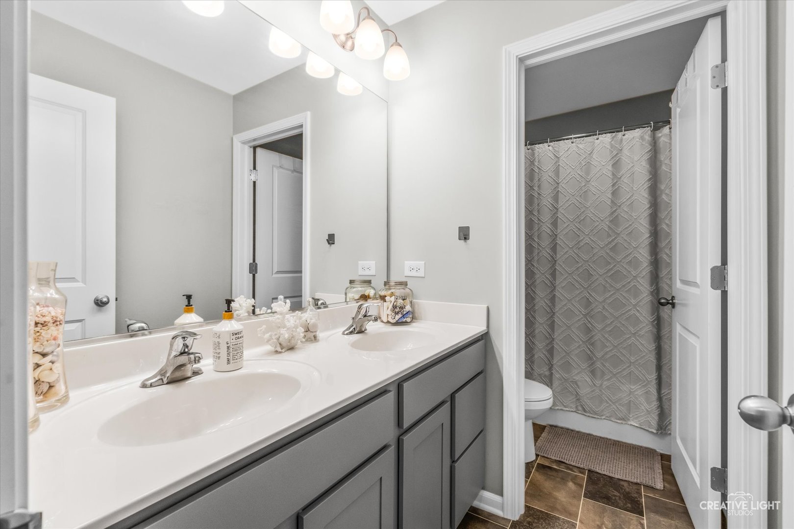 471 Stonebrook Drive Romeoville, IL 60446 - Photo 15 of 27