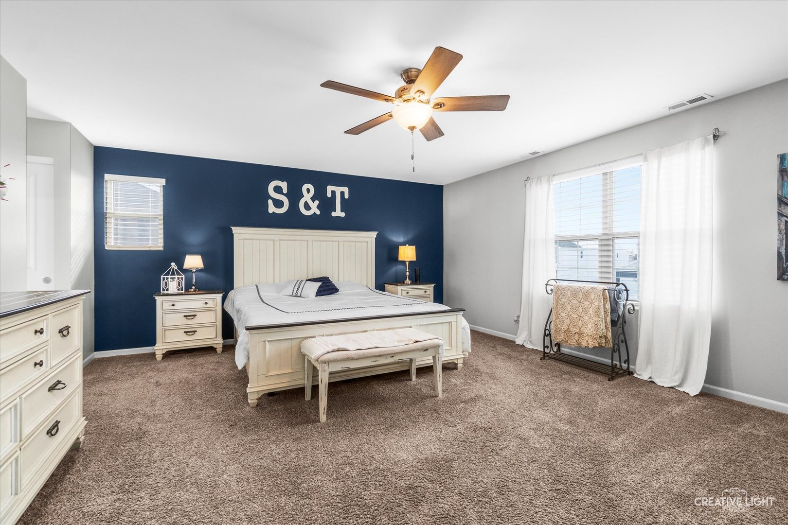 471 Stonebrook Drive Romeoville, IL 60446 - Photo 16 of 27