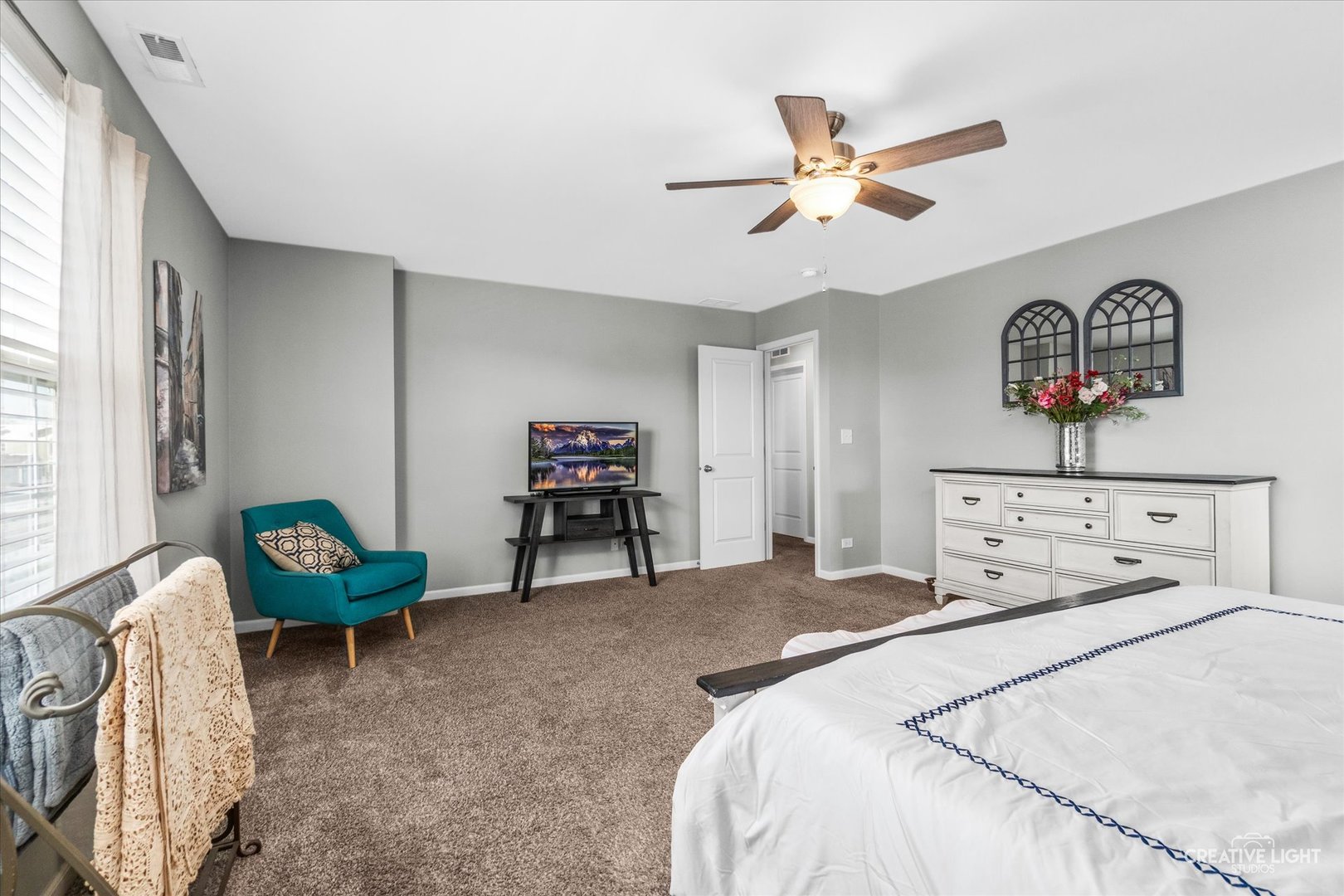 471 Stonebrook Drive Romeoville, IL 60446 - Photo 17 of 27