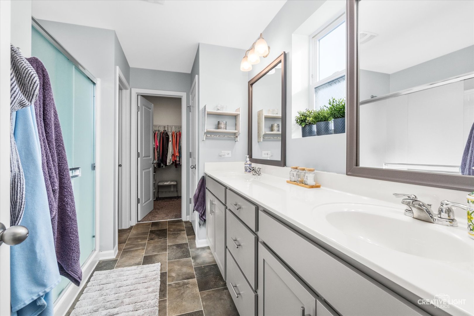 471 Stonebrook Drive Romeoville, IL 60446 - Photo 18 of 27