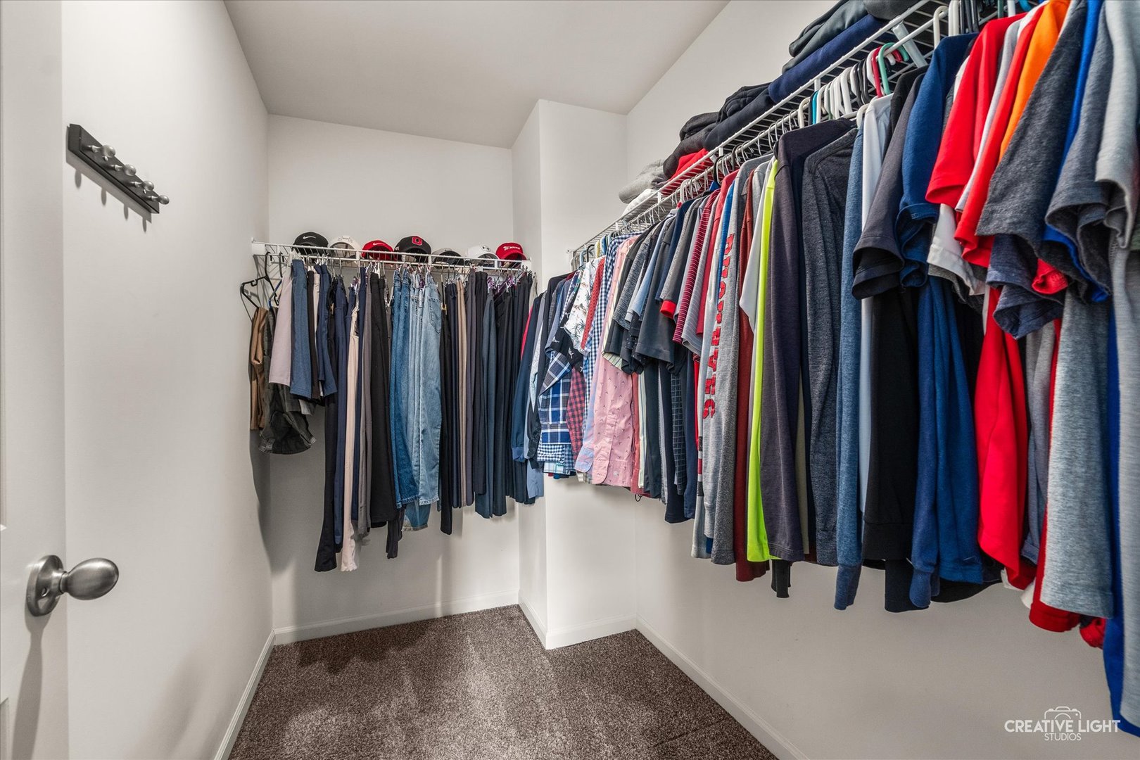 471 Stonebrook Drive Romeoville, IL 60446 - Photo 19 of 27