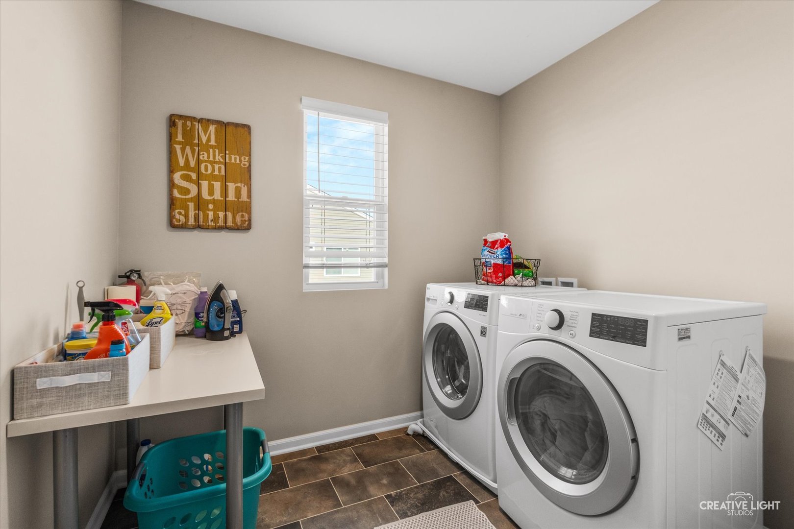 471 Stonebrook Drive Romeoville, IL 60446 - Photo 20 of 27