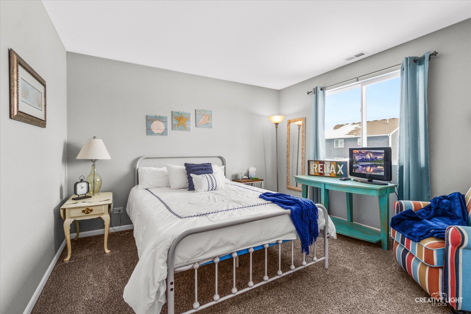 471 Stonebrook Drive Romeoville, IL 60446 - Photo 21 of 27