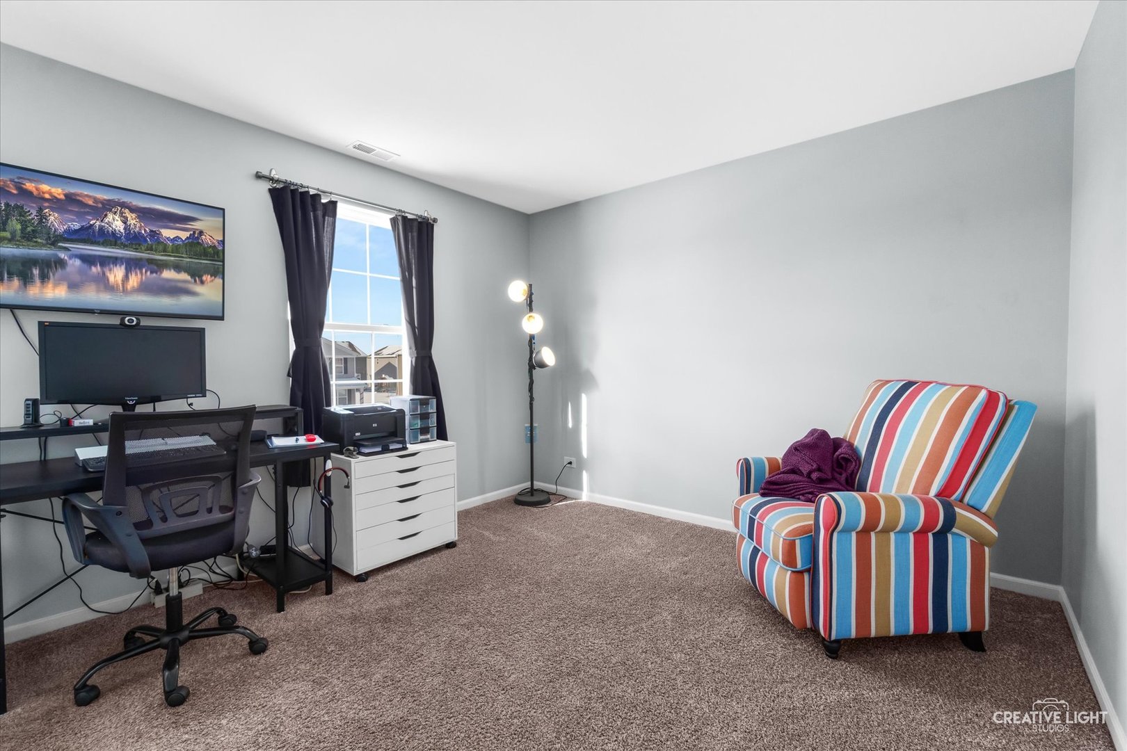 471 Stonebrook Drive Romeoville, IL 60446 - Photo 22 of 27