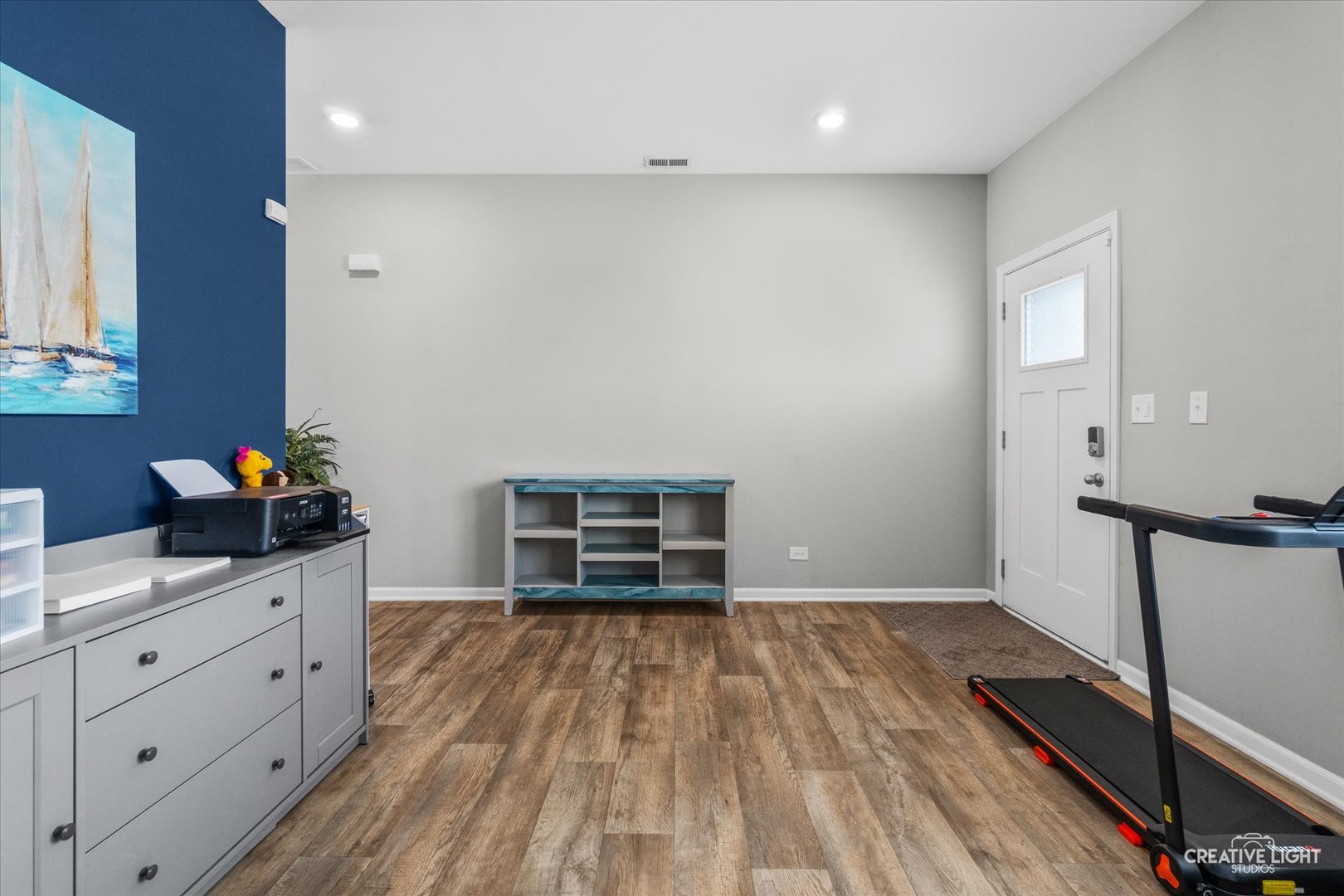 471 Stonebrook Drive Romeoville, IL 60446 - Photo 3 of 27