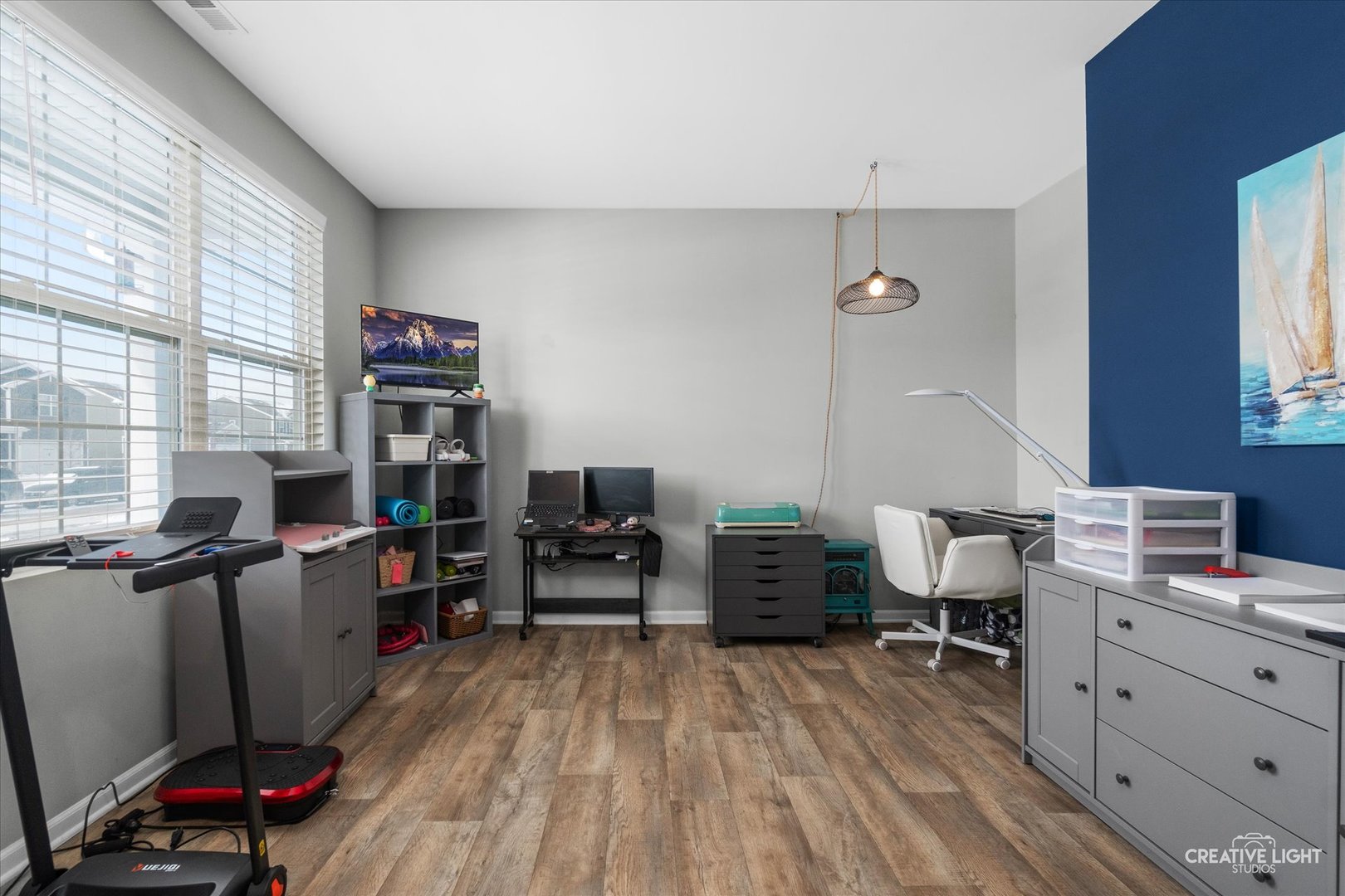 471 Stonebrook Drive Romeoville, IL 60446 - Photo 4 of 27