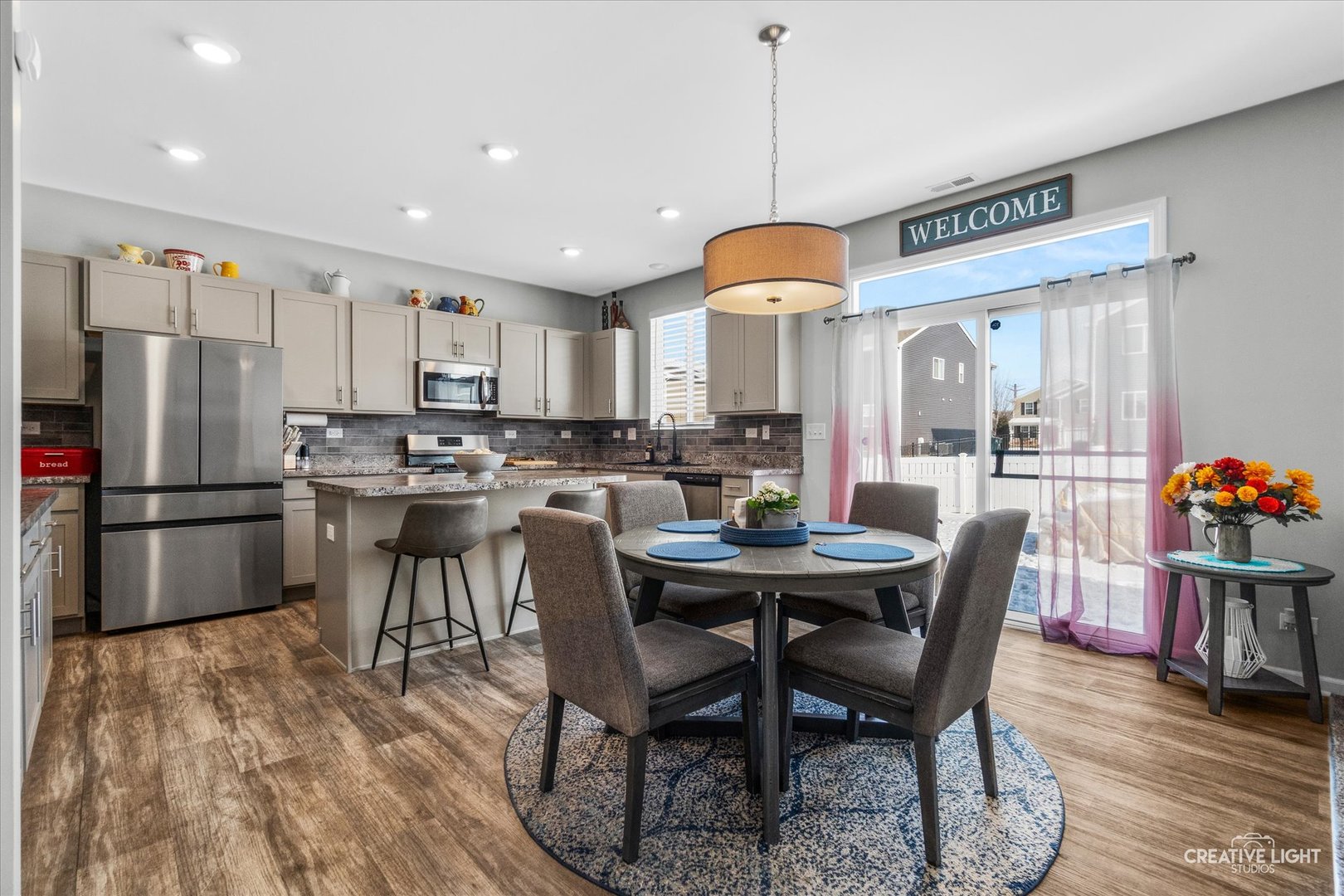 471 Stonebrook Drive Romeoville, IL 60446 - Photo 5 of 27