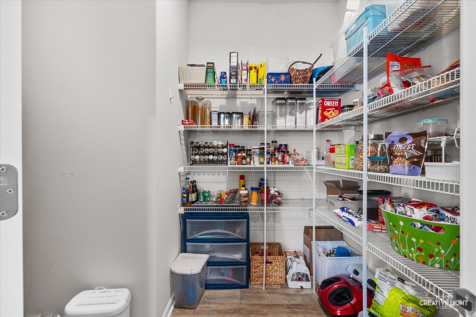 471 Stonebrook Drive Romeoville, IL 60446 - Photo 7 of 27