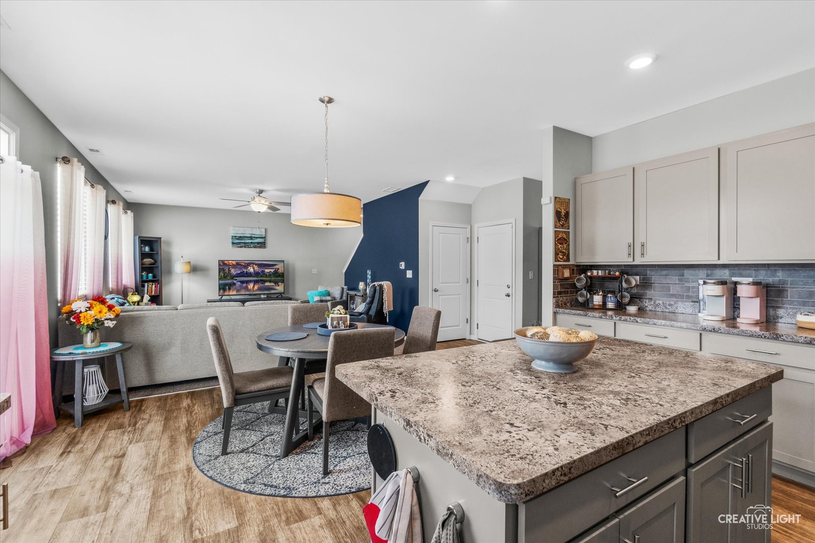 471 Stonebrook Drive Romeoville, IL 60446 - Photo 8 of 27