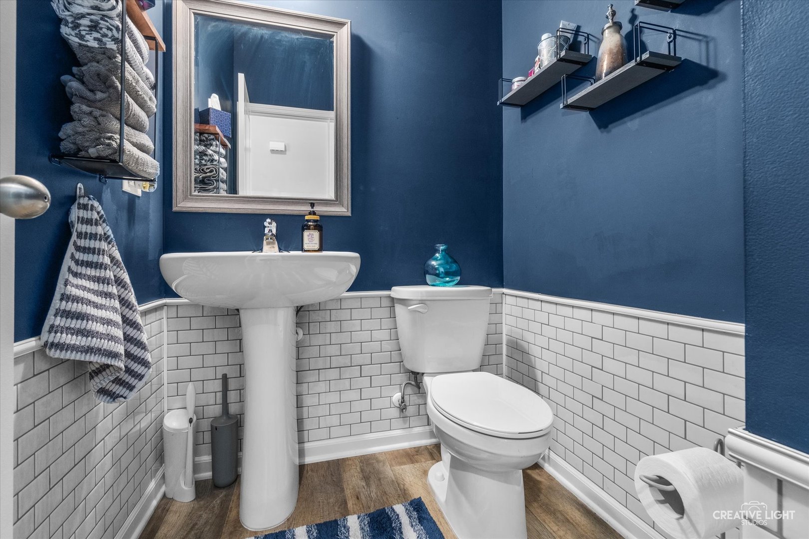 471 Stonebrook Drive Romeoville, IL 60446 - Photo 9 of 27