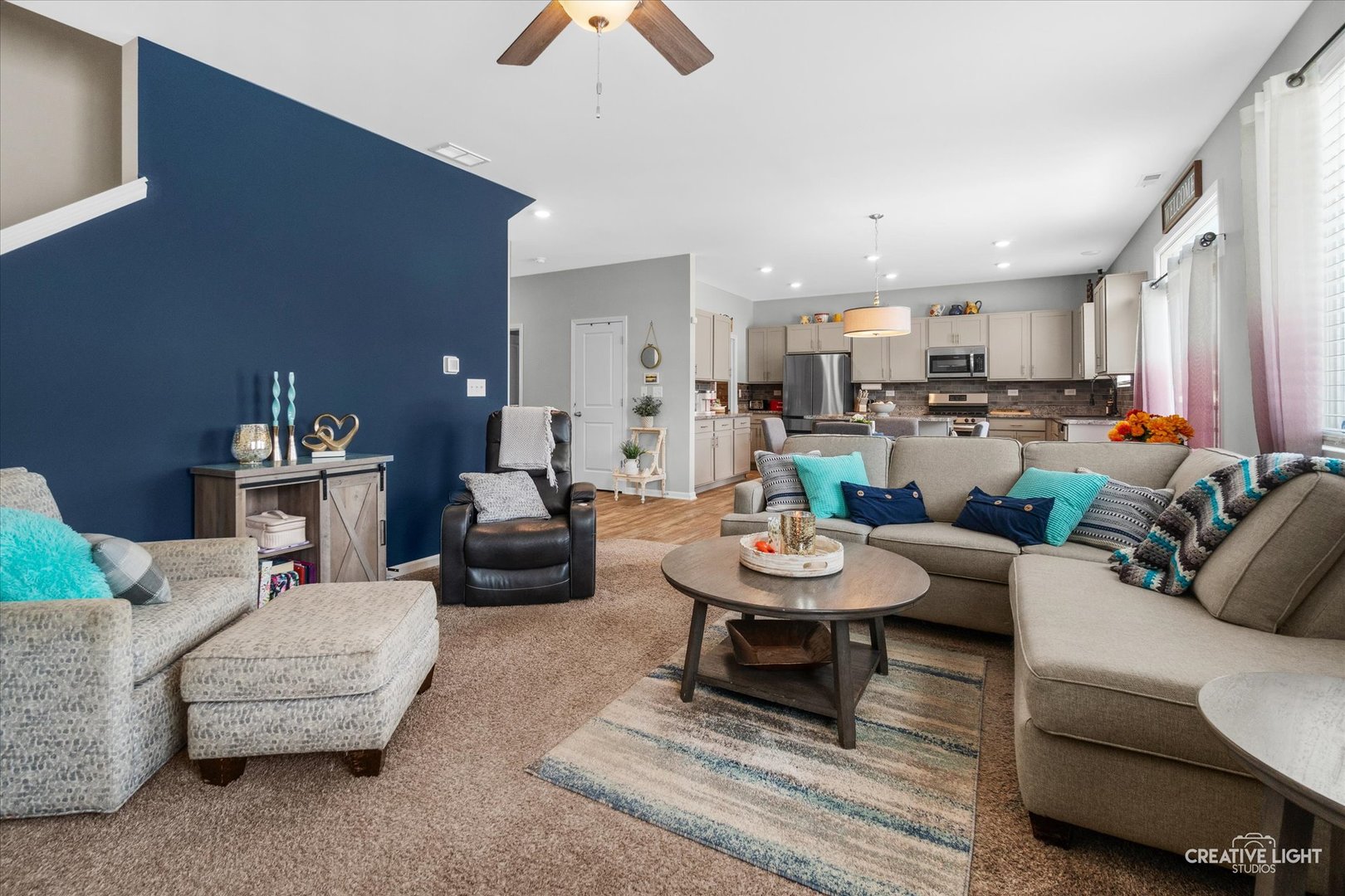 471 Stonebrook Drive Romeoville, IL 60446 - Photo 10 of 27