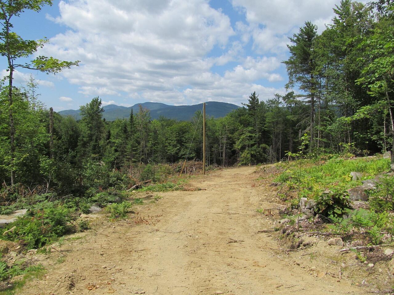 37-2 Brown Neighborhood Road Weld, ME 04285 - Photo 6 of 27