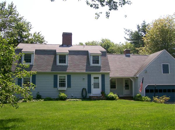 24 Flagg Road Westford, MA 01886 - Photo 1 of 23 Gallery Image 1
