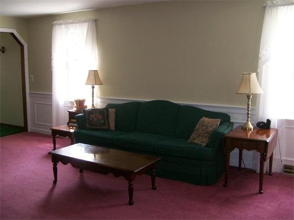24 Flagg Road Westford, MA 01886 - Photo 4 of 23 Gallery Image 4