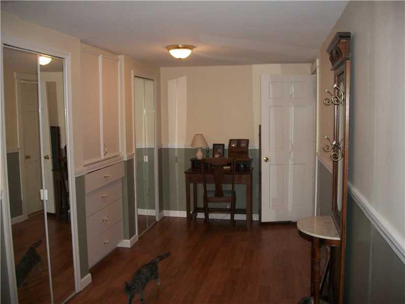 831 Milo Road Sebec, ME 04481 - Photo 9 of 20 Master Bedroom. two closets,...