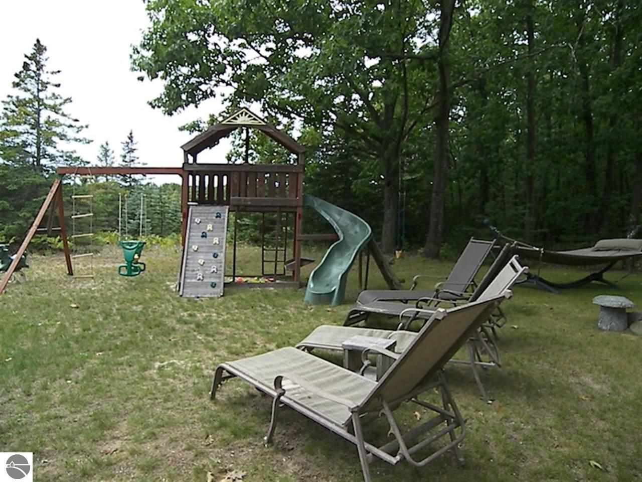 2072 West School Lake Road Maple City, MI 49664 - Photo 49 of 78 1776507-48.JPG
