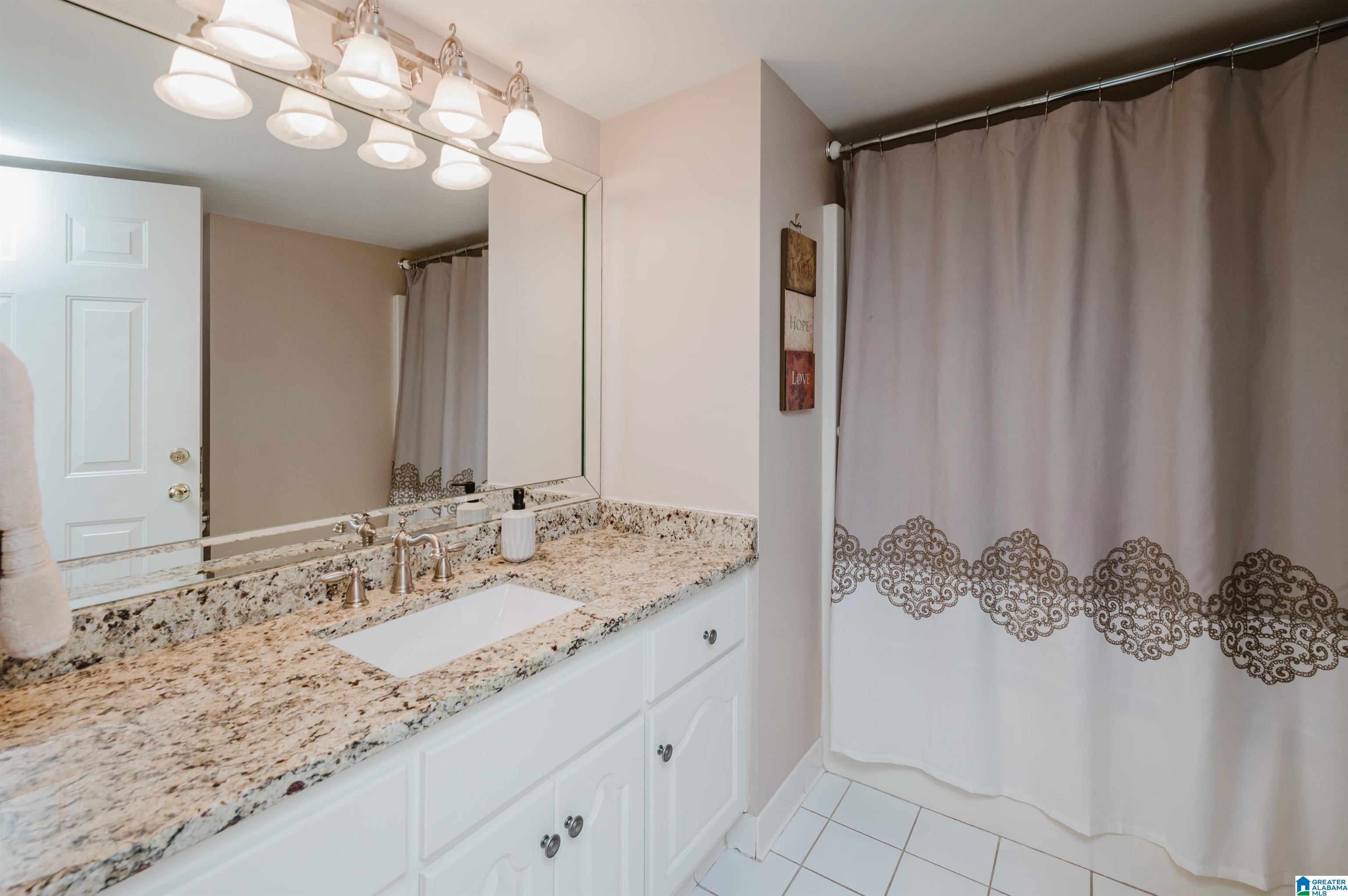 2331 Deerwood Road Birmingham, AL 35216 - Photo 42 of 57