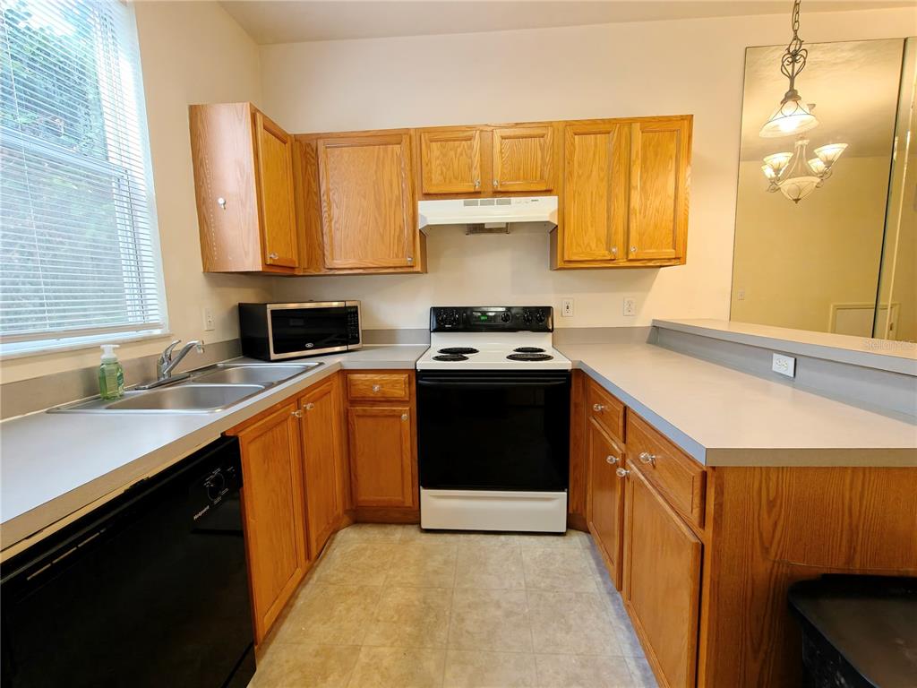 3521 Southwest 30th Way, Unit 104 Gainesville, FL 32608 - Photo 49 of 49