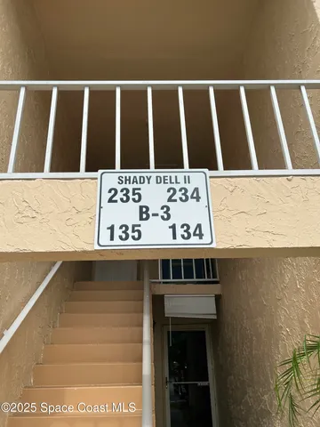 a view of washer and dryer