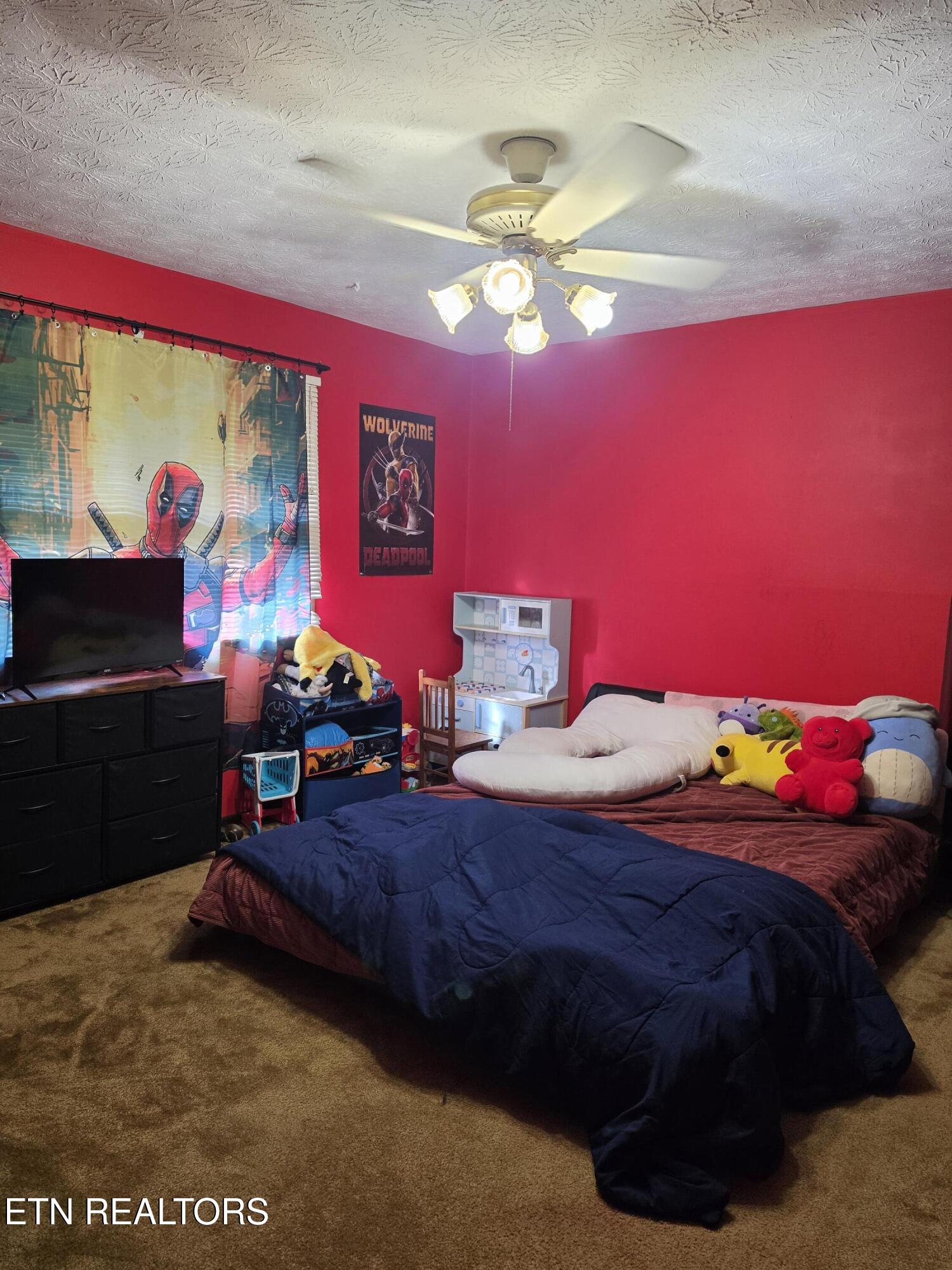 103 Sherwood Road Middlesboro, KY 40965 - Photo 16 of 32 20499