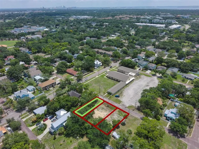 $249,900 | 6905 South Sparkman Street, Tampa, FL 33616