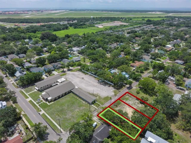 $249,900 | 6905 South Sparkman Street, Tampa, FL 33616