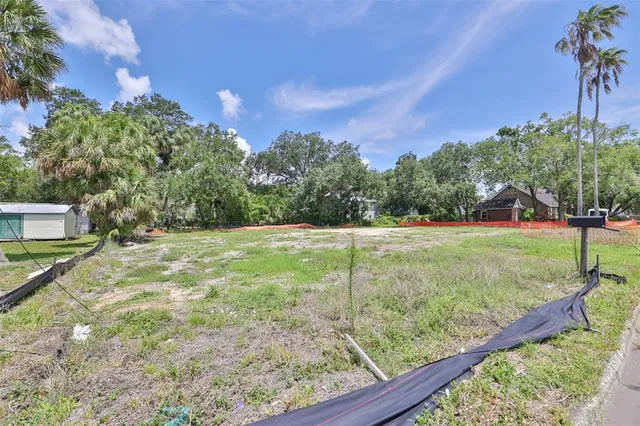 $249,900 | 6905 South Sparkman Street, Tampa, FL 33616