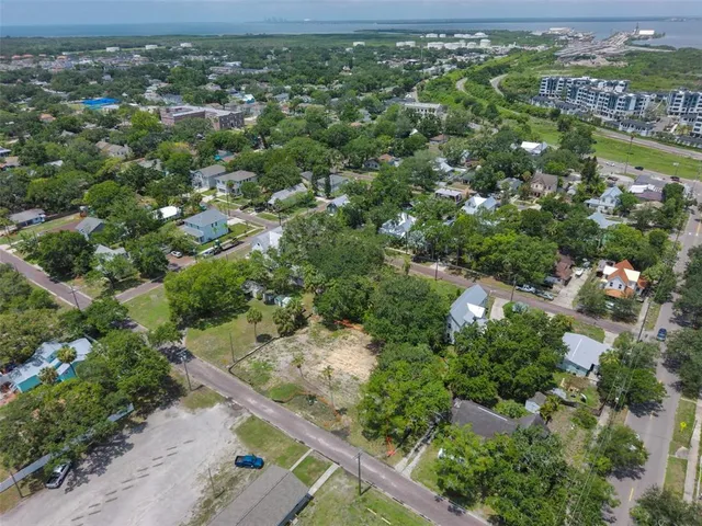 $249,900 | 6905 South Sparkman Street, Tampa, FL 33616