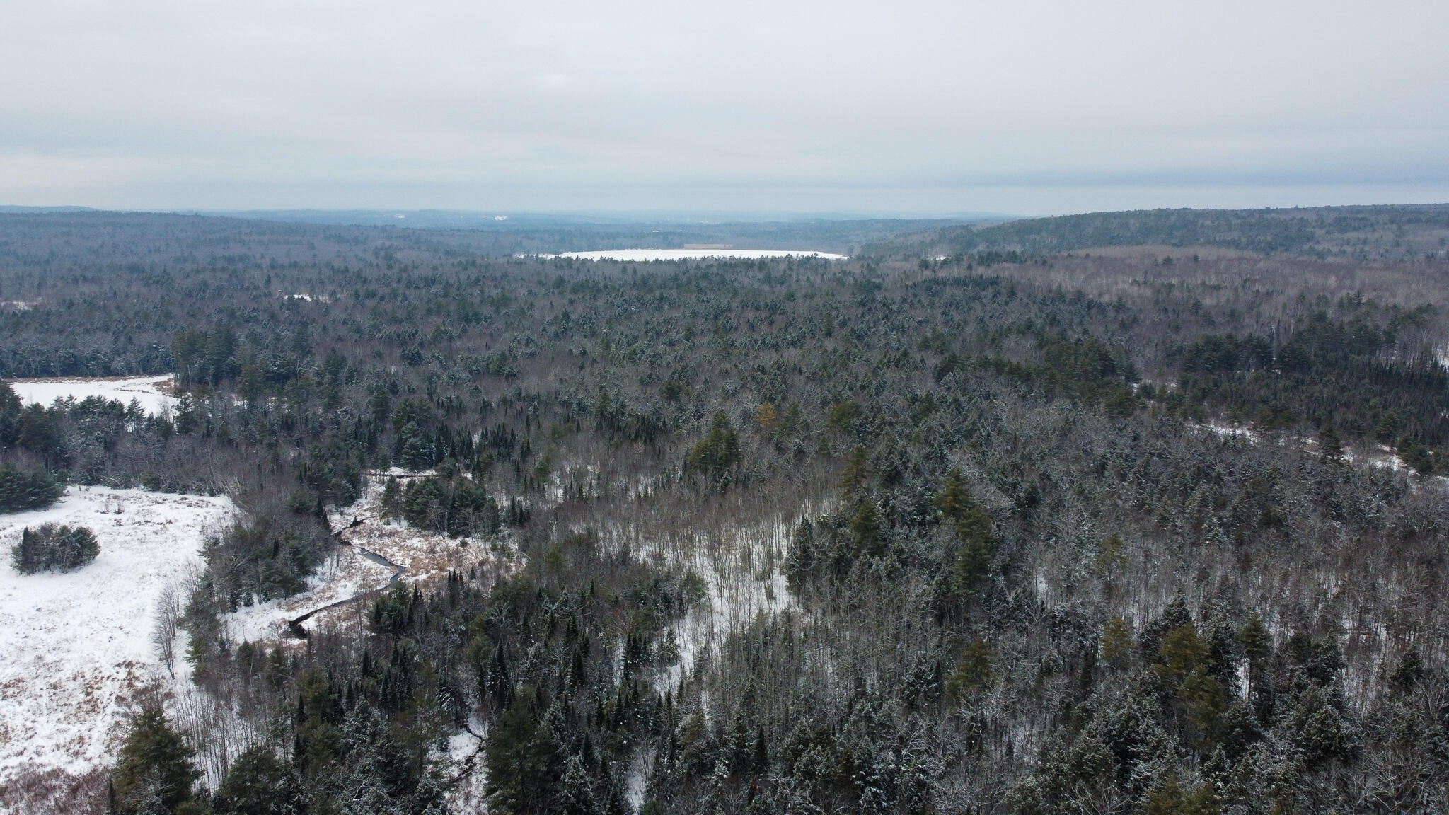 9-2a South Tyler Road Pittston, ME 04345 - Photo 11 of 20 11