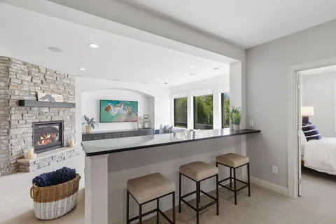 $2,095,000 | 5860 Club Valley Road, Excelsior, MN 55331