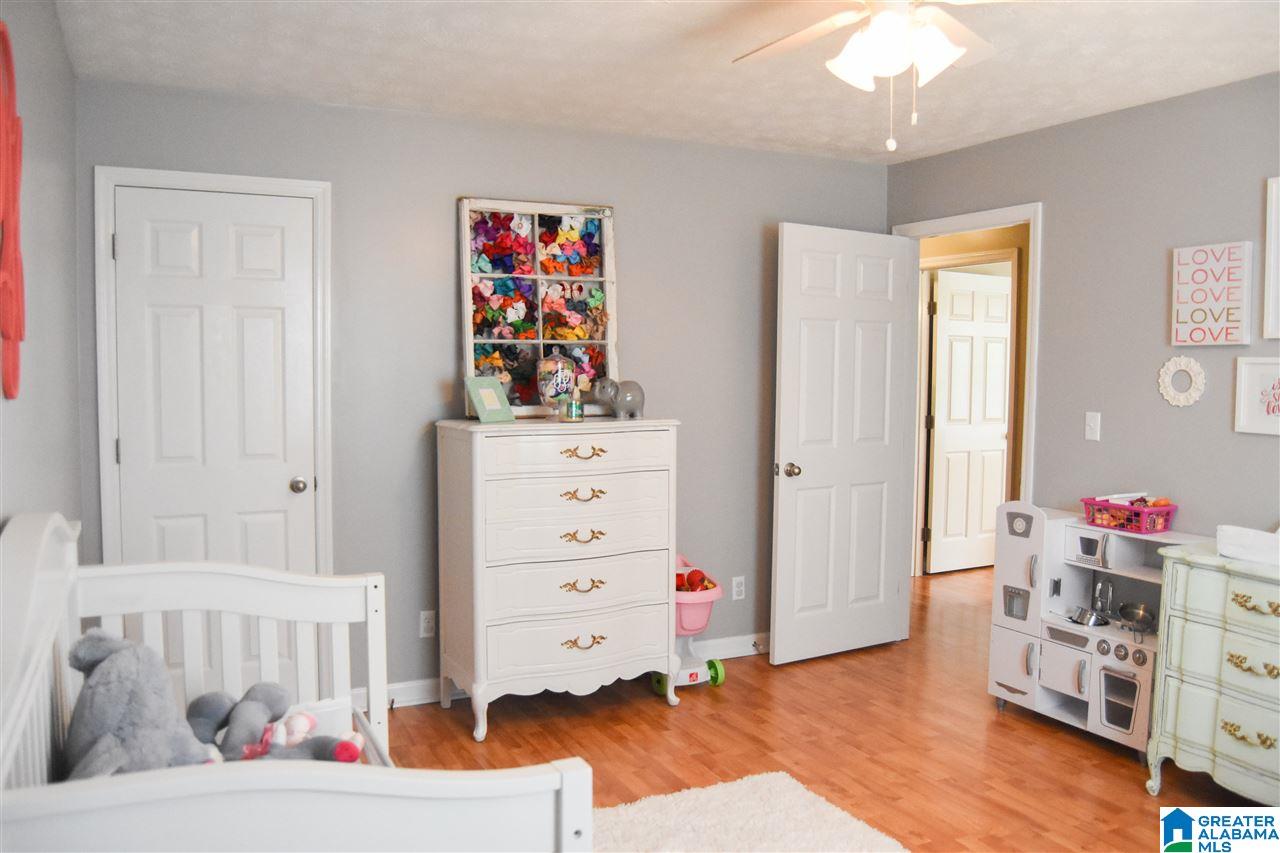 25 Hickory Street Munford, AL 36268 - Photo 21 of 37