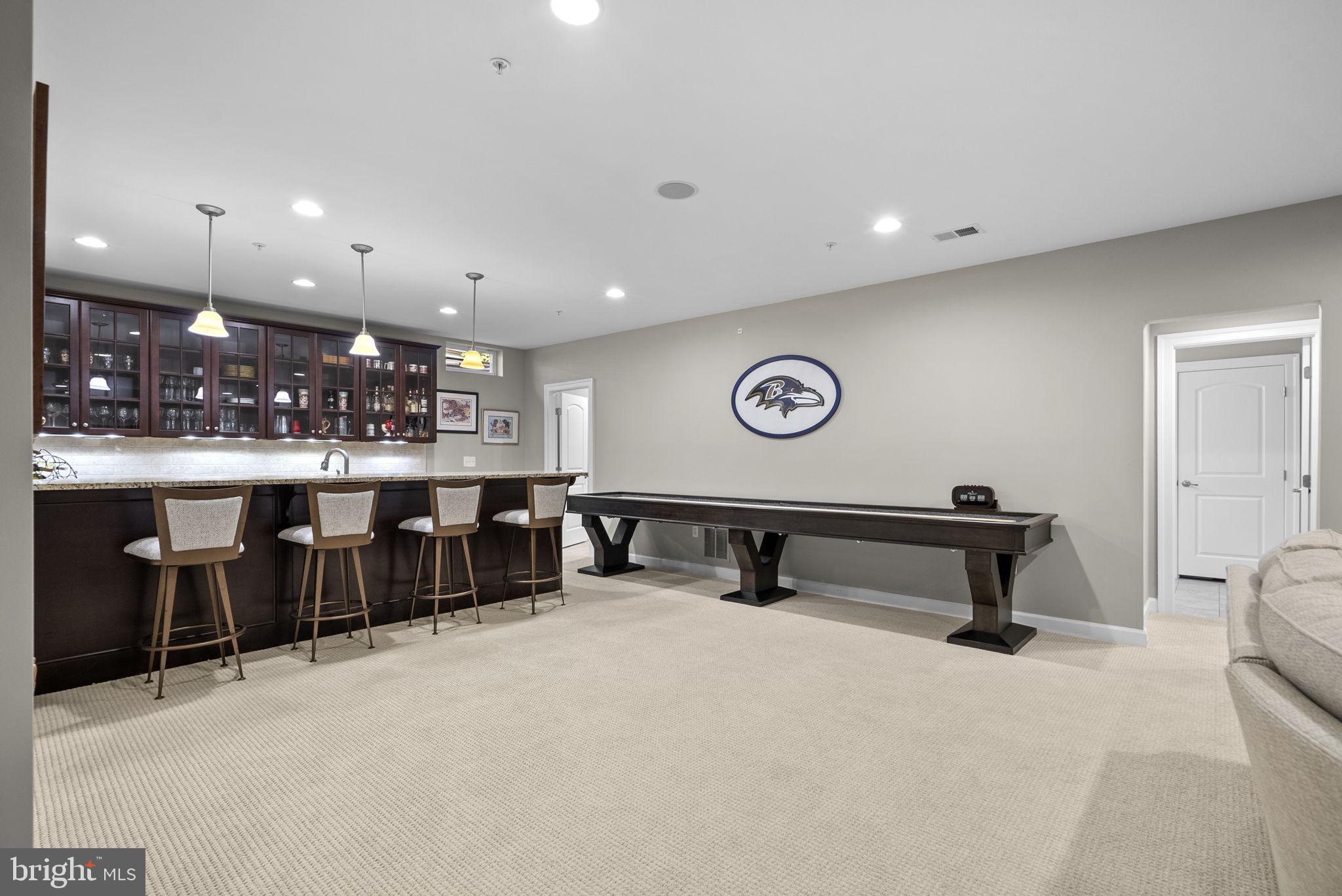 3020 Turnstile Lane Odenton, MD 21113 - Photo 43 of 64