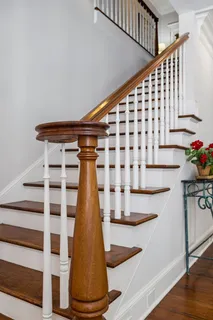 $2,795,000 | 5201 Heathrow Hills Drive, Brentwood, TN 37027