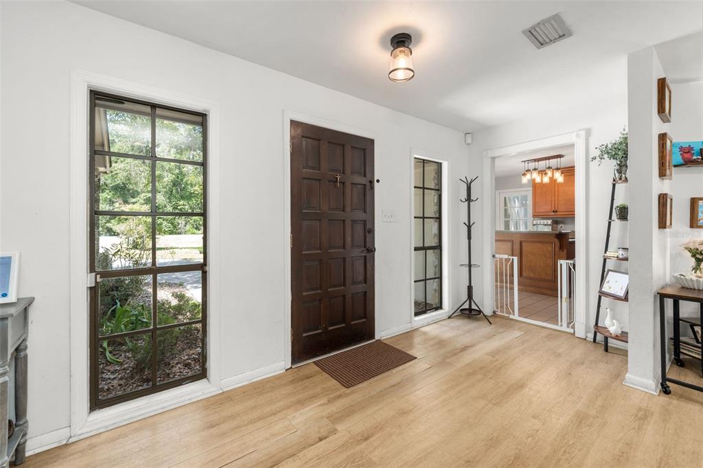 1317 Southwest 98 Street Gainesville, FL 32607 - Photo 12 of 37 Gallery Image 12