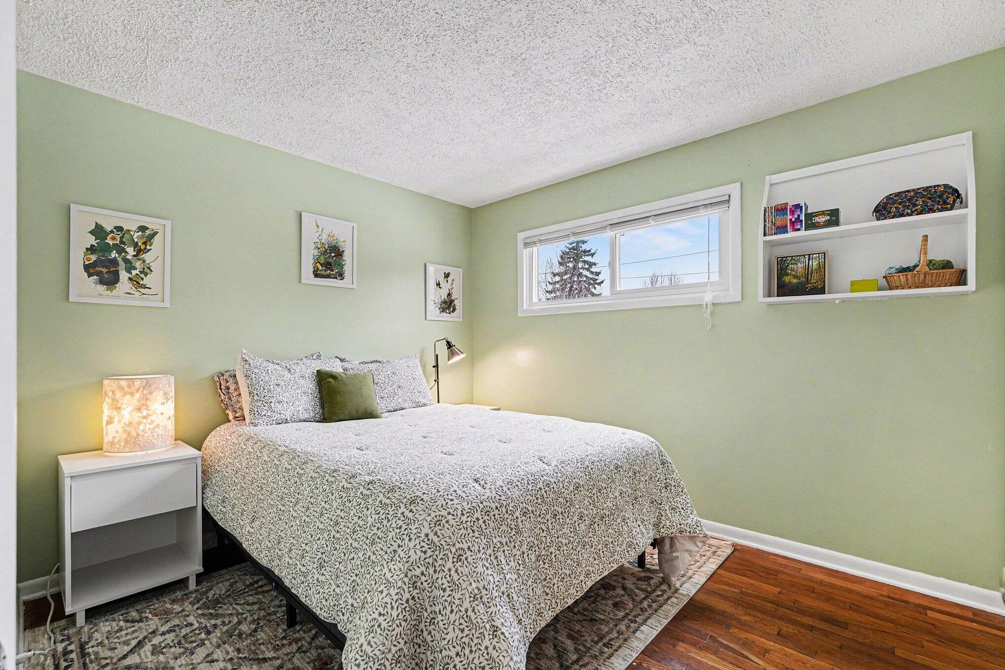 529 Hill Rd Court Marshall, MI 49068 - Photo 11 of 22 010_file_3556