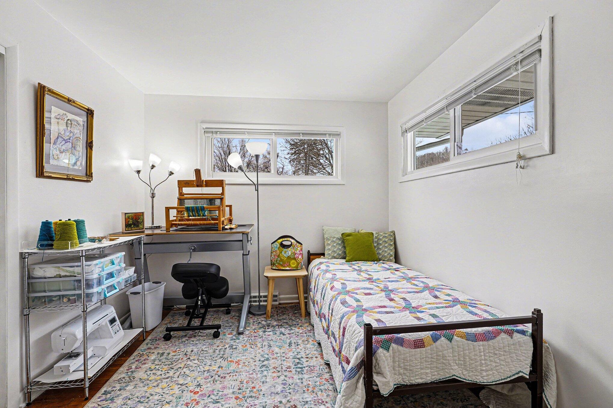 529 Hill Rd Court Marshall, MI 49068 - Photo 13 of 22 012_file_9976