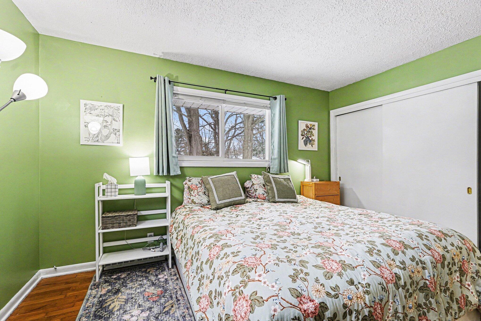 529 Hill Rd Court Marshall, MI 49068 - Photo 14 of 22 013_file_3535