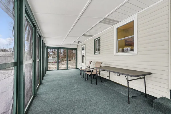 $244,500 | 529 Hill Rd Court, Marshall, MI 49068