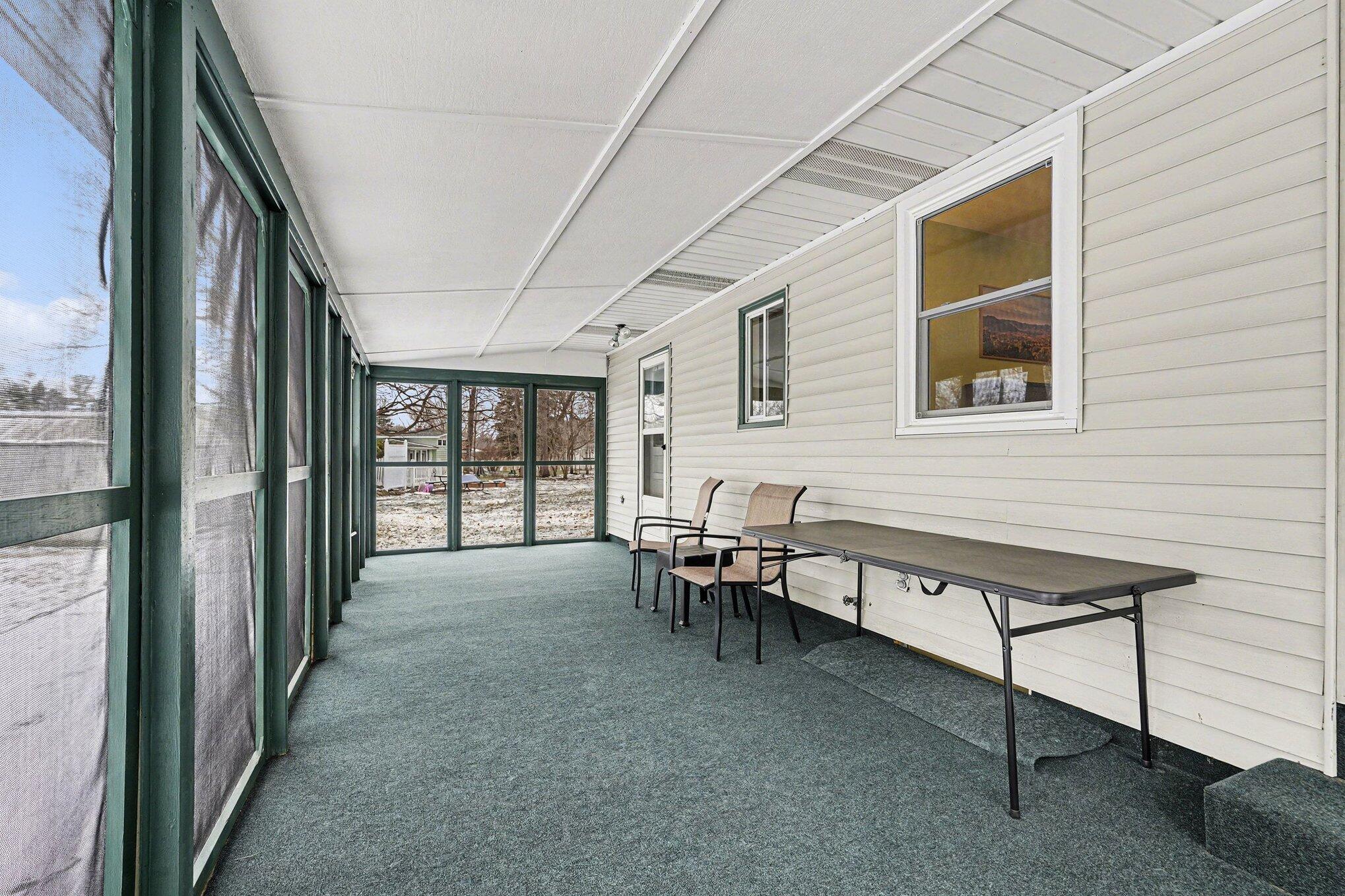 529 Hill Rd Court Marshall, MI 49068 - Photo 16 of 22 015_file_5332