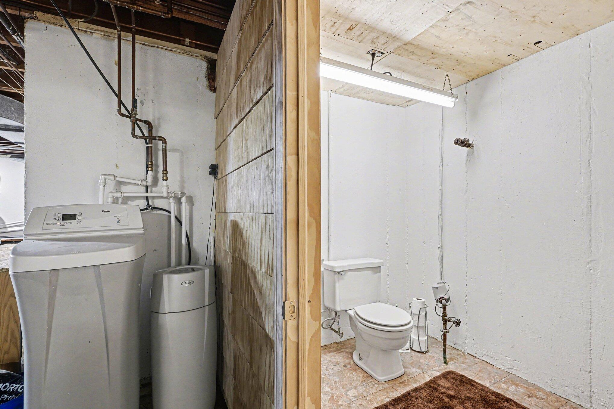 529 Hill Rd Court Marshall, MI 49068 - Photo 18 of 22 017_file_2898