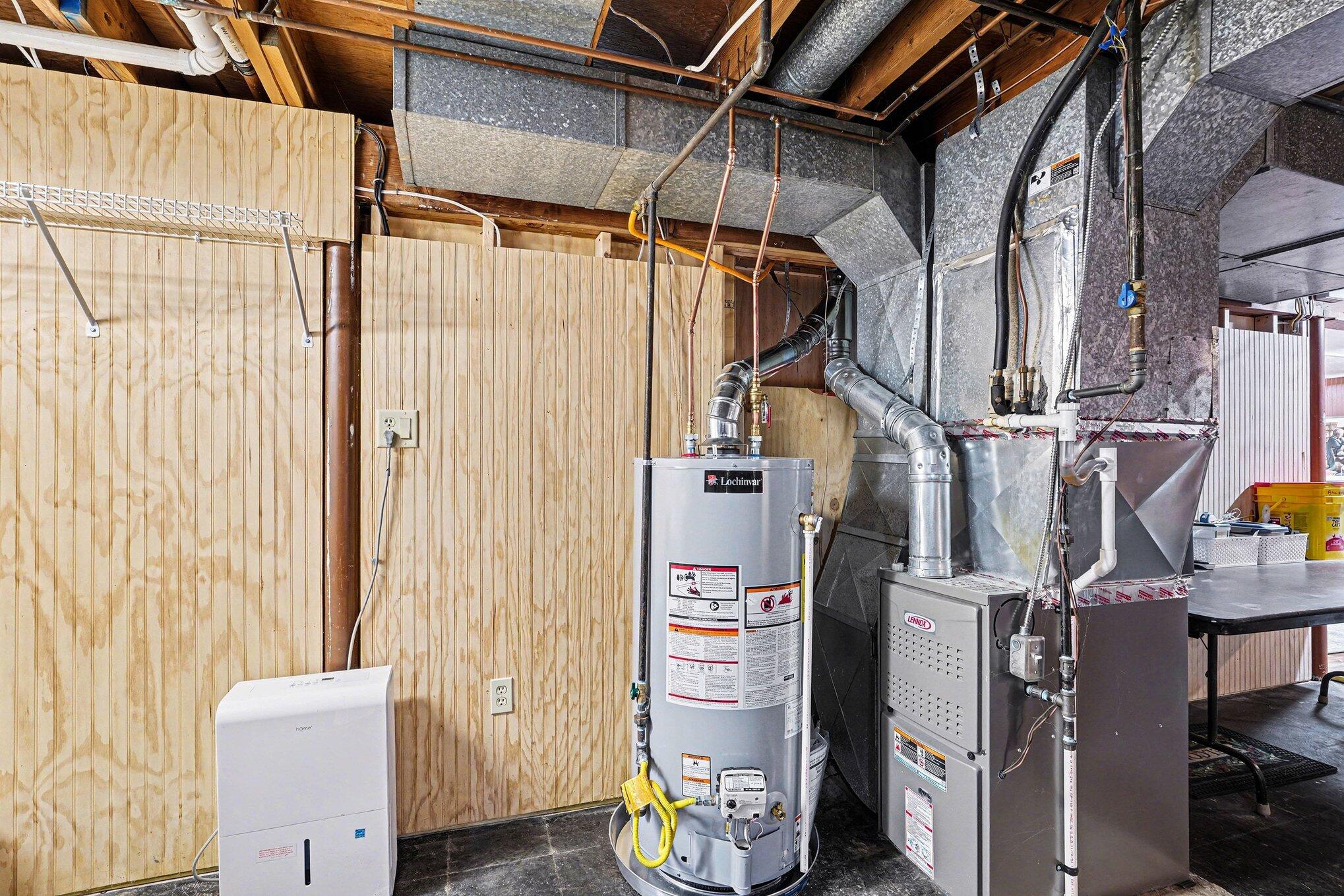 529 Hill Rd Court Marshall, MI 49068 - Photo 19 of 22 018_file_3547