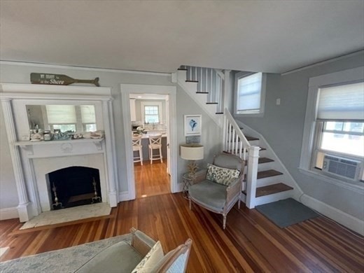 201 Samoset Avenue Hull, MA 02045 - Photo 10 of 22