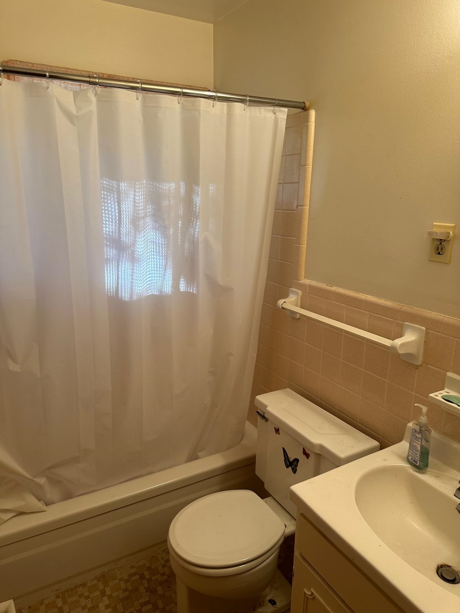 3009 Falkirk Road Memphis, TN 38128 - Photo 12 of 15 Gallery Image 12