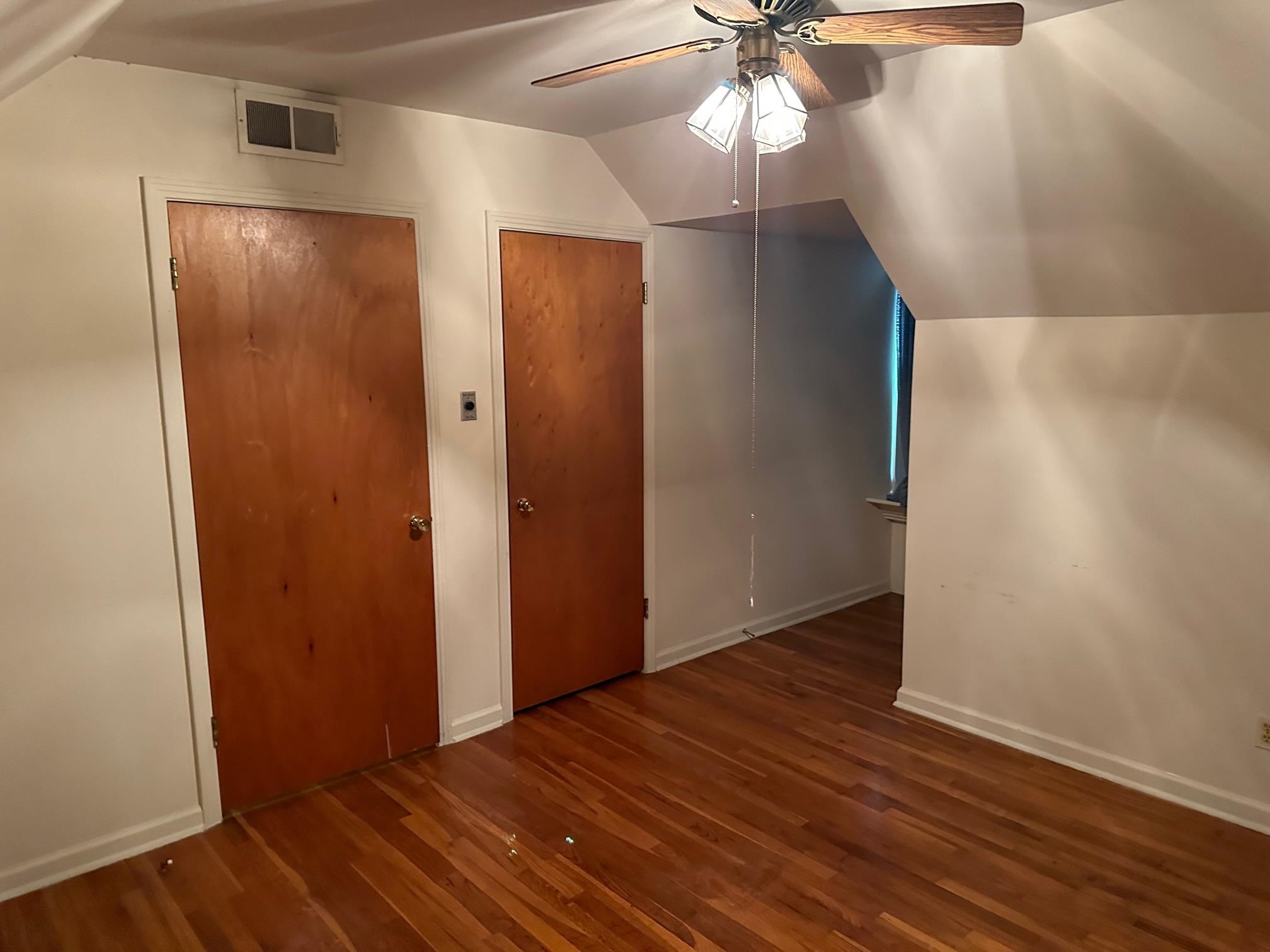 3009 Falkirk Road Memphis, TN 38128 - Photo 13 of 15 Gallery Image 13