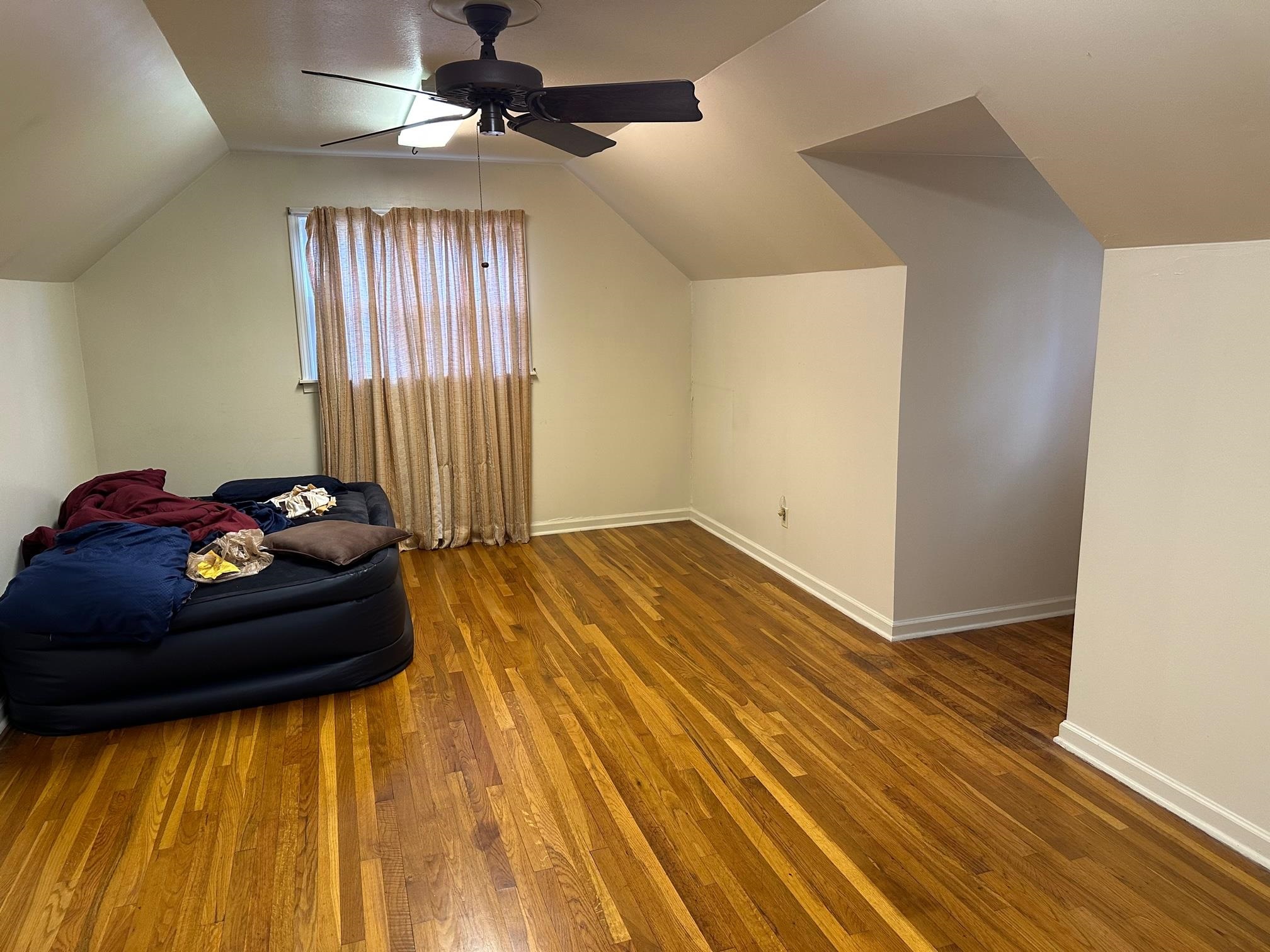 3009 Falkirk Road Memphis, TN 38128 - Photo 14 of 15 Gallery Image 14
