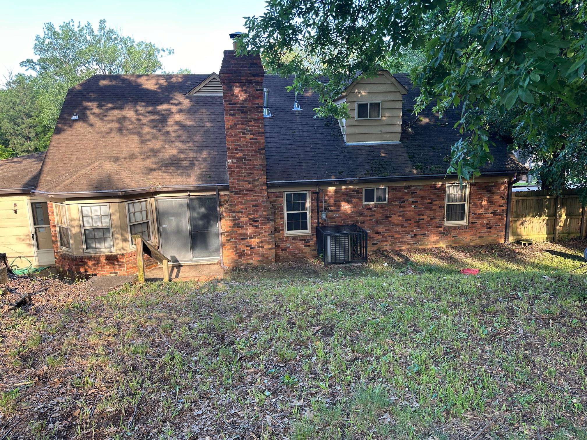 3009 Falkirk Road Memphis, TN 38128 - Photo 15 of 15 Gallery Image 15
