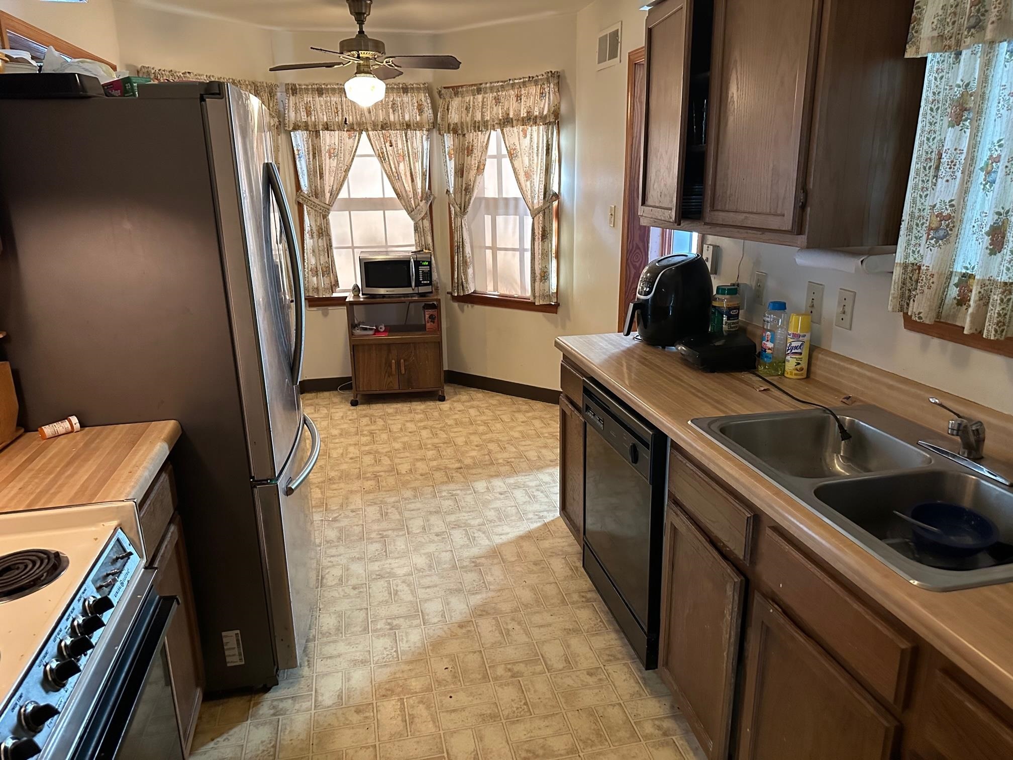 3009 Falkirk Road Memphis, TN 38128 - Photo 5 of 15 Gallery Image 5