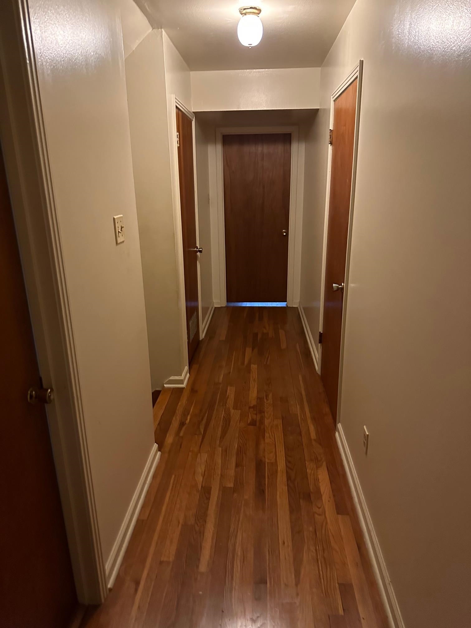 3009 Falkirk Road Memphis, TN 38128 - Photo 10 of 15 Gallery Image 10